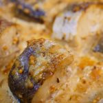 Такого вкусного хека вы никогда не ели: готовим по-средиземноморски, но дешево по-украински. Супер-рецепт! 19 Hek