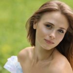 Звезда сериала «Сваты» беременна второй раз 13 anya 1300x820 e1727082406537 758x414 1