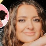 "Им невероятно повезло!" - близкая подруга Могилевской о том, как изменилась жизнь её приёмных дочерей 12 bvdbvjdjvgrnij.jp 1