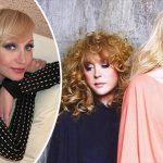 «Не могли даже представить такого»: Кристина Орбакайте рассказала правду об Алле Пугачевой 15 bvdbvjdjvgrnij.jp