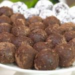 За конфетами в магазин не хожу: беру какао, орешки и семена – так вкусно, что нельзя оторваться 14 czukerky z kakao