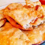 Домашние чебуреки на особом тесте! Тесто мое! Я сама его себе пишу! Очень вкусные 15 domashni chebureky na osoblyvomu tisti tisto moye ya sama jogo sobi pyshu duzhe smachne