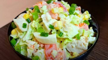 duzhe jogo lyublyu yedynyj salat yakyj gotuyu kruglyj rik produkty dlya nogo ye zavzhdy