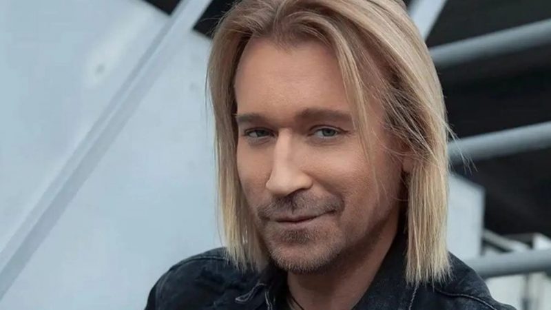 fbc6fe913b5bfef988c04cb7174c272d e1726419327160