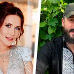 «Никогда не напишет об этом»: Наталья Денисенко рассказала, какую государственную награду получил ее муж-военный 15 fhhhg 1