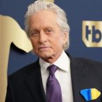 Звезда Голливуда Майкл Дуглас впервые приехал в Киев и рассекретил, с какой важной целью 15 image e1726082624422 758x428 1