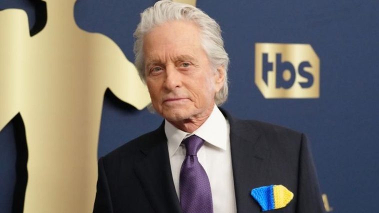 image e1726082624422 758x428 1