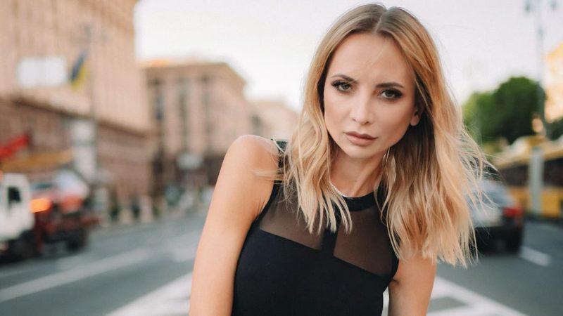 irinasoponaru 461274189 18461935357007997 4565474230937953900 n 1 e1727444187879