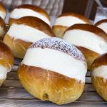 italijski bulochky maritoczczi zdyvujte svoyih gostej 2