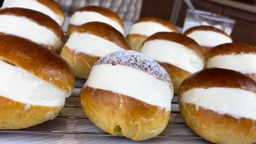 italijski bulochky maritoczczi zdyvujte svoyih gostej 2