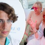 "Надоел молодой и юморной, хочется постарше!", - Пугачева пожаловалась Вайкуле на однообразие в личной жизни 18 jdjvgrnij