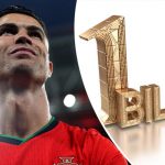 Творит историю! Криштиану Роналду установил потрясающий мировой рекорд 14 jpg 1