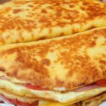 koly moyi golodni gotuyu za 5 hvylyn czyu smakotu vsi produkty byudzhetni i zavzhdy ye pid rukoyu.jp