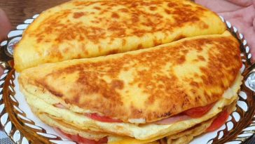 koly moyi golodni gotuyu za 5 hvylyn czyu smakotu vsi produkty byudzhetni i zavzhdy ye pid rukoyu.jp