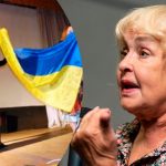 "Появилось ощущение опасности": Ада Роговцева ответила, как относится к переговорам с РФ 15 krug 1