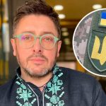 "Я там, где более эффективен": известный украинский ведущий признался, есть ли у него бронь от мобилизации 14 krug 14