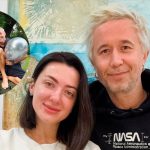 Жена Сергея Бабкина показала фото их 14-летней дочери и какой сюрприз они преподнесли ей 16 krug 15