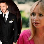 «Семейный портрет»: звезда "Женского квартала" восхитила фото с семьей мужа-иностранца на его родине 13 krug 18