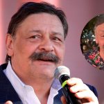 «Давайте в небо постреляем»: известный российский актер призвал россиян прекратить воевать 16 krug 20