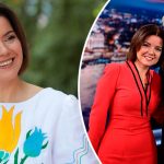 «Есть чему поучиться нашим звездам»: Маричка Падалко рассказала, чем ее поразил Майкл Дуглас 16 krug 32