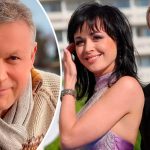 Осунулся и постарел: красавец Сергей Жигунов сильно сдал после смерти Анастасии Заворотнюк 14 krug 35