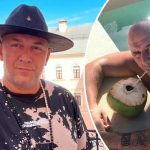 «Х*й они вернутся»: Потап высмеял украинцев, выехавших за границу 15 krug 37