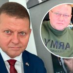 Тает на глазах: Валерий Залужный очень похудел и показал, как выглядит сейчас 14 krug 43