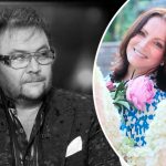 И Ротару выступит: в Киеве пройдет грандиозный концерт 19 krug 44