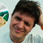 «Давно не был»: украинский ведущий Анатолий Анатолич уехал за границу и рассекретил причину 13 krug 50