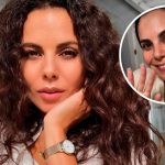 Настя Каменских показала свое честное фото без макияжа и обратилась к поклонникам 14 krug 52