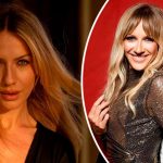 Неожиданный поворот: Леся Никитюк показалась в объятиях мужчины и заинтриговала фанов 15 krug 54