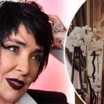 Порепетировала свои похороны: Лолита показалась в гробу и напугала поклонников 14 krug 63