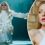 "Не каждый может это пройти": Тина Кароль знала, что Klavdia Petrivna не потянет Дворец Спорта 15 krug.jp