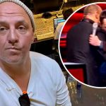 "Стыдно, что пошёл к нему в команду!" - известный певец с презрением вспомнил о сотрудничестве с Потапом 13 krug.jp 2