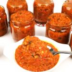 Мама была права: 100 банок мало. Храню прямо в квартире. Рецепт, который ищут все 14 mama bula prava 100 banok malo zberigayu prosto u kvartyri reczept yakyj shukayut usi