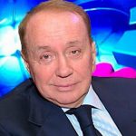 В России осквернили могилу Александра Маслякова 12 maslyakov e1727106707271 758x430 1