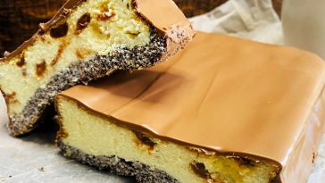 mij avtorskyj lvivskyj syrnyk smachnishogo ne znajdete sokovytyj maye czikavu strukturu v miru shhil