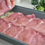 Любимое блюдо миллионов: как приготовить роскошное мясо по-французски по-новому – три неожиданных способа 15 myaso