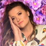 «До слез»: Наталья Могилевская показала, как выглядела в первом классе 14 nataliya mogilevskaya 296732190 1254463425364384 2871398973875025494 n e1725359275102 758x431 1