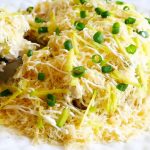 Новинка, в которую я влюбилась. Салат «Галя Балувана»: им и не могу наесться 14 novynka v yaku ya zakohalas salat galya baluvana yim i ne mozhu nayistys