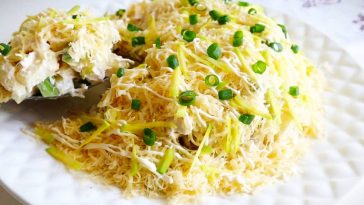 novynka v yaku ya zakohalas salat galya baluvana yim i ne mozhu nayistys