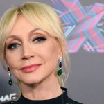 orbak 7af e1726065142803