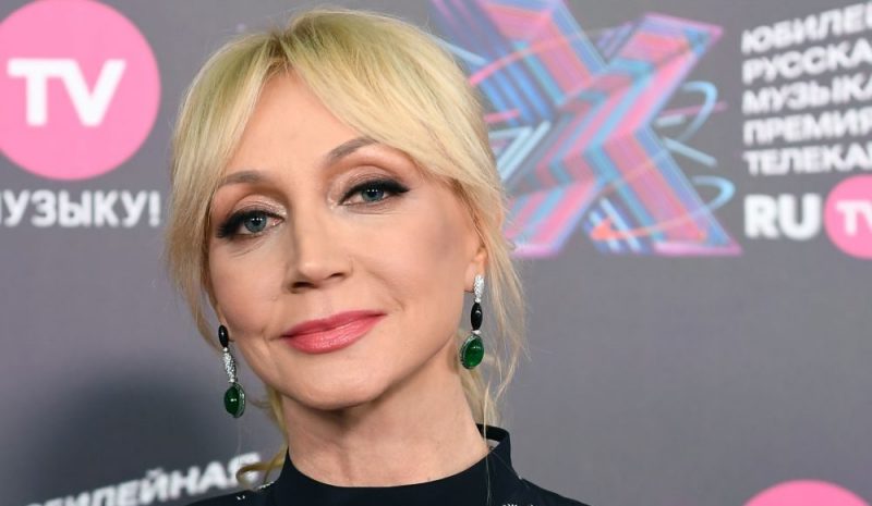 orbak 7af e1726065157125