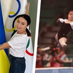 46-летняя Лилия Подкопаева показала мужа и троих взрослых детей и рассказала о решении усыновить мальчика 15 pg 1