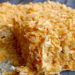 prygotuye kozhen linyvyj napoleon za 30 hv prostishogo reczeptu nemaye vyhodyt 1 v 1 yak klasychnyj