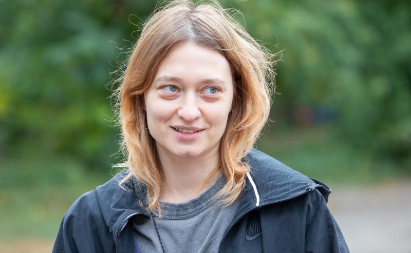 rita burkovska e1727093540220