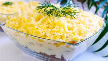 salat markiz ne ochikuvala shho tak smachno vyjde lyshe 4 ingrediyenta