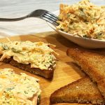 Старый копеечный рецепт намазки на хлеб. Готовлю 15 лет и не надоедает 25 staryj kopiyechnyj reczept namazky na hlib gotuyu 15 rokiv i ne nabrydaye 1