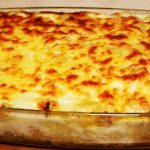 vecherya praczyuyuchoyi mamy bagato sytno i duzhe smachno gotuyu shvydko i bez klopotiv