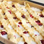 ya gotova pekty jogo hot kozhen den nejmovirnyj syrnyj pyrig vrodi tak prosto ale tak smachno i kras